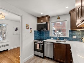 39 Charlesbank Rd 39, Newton MA 02458