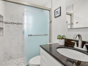 39 Charlesbank Rd 39, Newton MA 02458