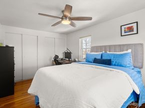 39 Charlesbank Rd 39, Newton MA 02458