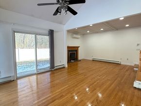 36 Chestnut Ave, Braintree MA 02184