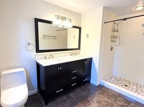 36 Chestnut Ave, Braintree MA 02184