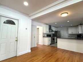 36 Chestnut Ave, Braintree MA 02184