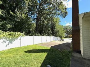 36 Chestnut Ave, Braintree MA 02184