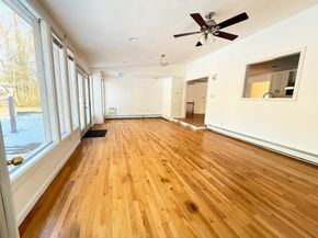 36 Chestnut Ave, Braintree MA 02184