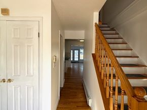 36 Chestnut Ave, Braintree MA 02184