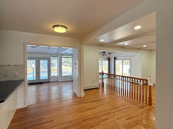 36 Chestnut Ave, Braintree MA 02184