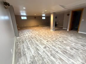 36 Chestnut Ave, Braintree MA 02184