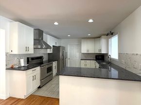 36 Chestnut Ave, Braintree MA 02184