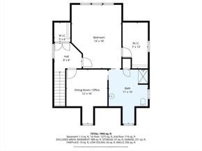 18 Winterberry Ln 18, Hanover MA 02339