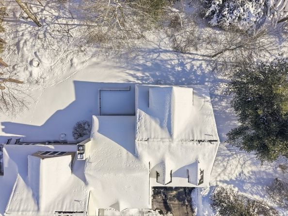 18 Winterberry Ln 18, Hanover MA 02339