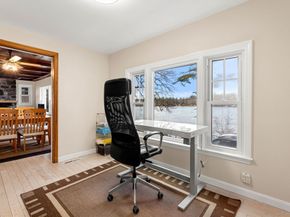 13 Long Rd, Westford MA 01886