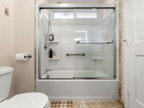 13 Long Rd, Westford MA 01886