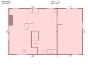 13 Long Rd, Westford MA 01886