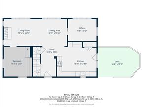 13 Long Rd, Westford MA 01886