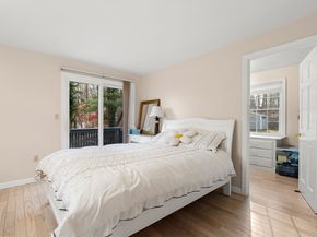 13 Long Rd, Westford MA 01886