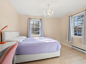 13 Long Rd, Westford MA 01886