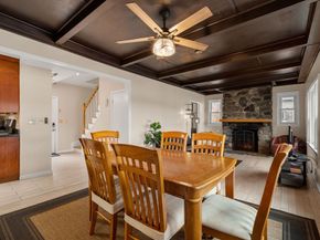 13 Long Rd, Westford MA 01886