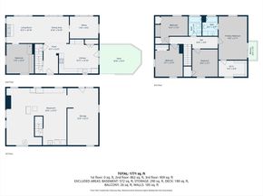 13 Long Rd, Westford MA 01886