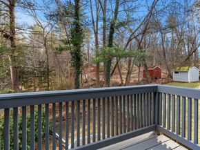 13 Long Rd, Westford MA 01886