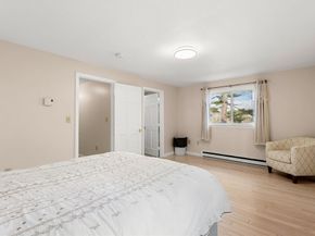 13 Long Rd, Westford MA 01886