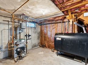 7 Valleyview Court 7, Fitchburg MA 01420