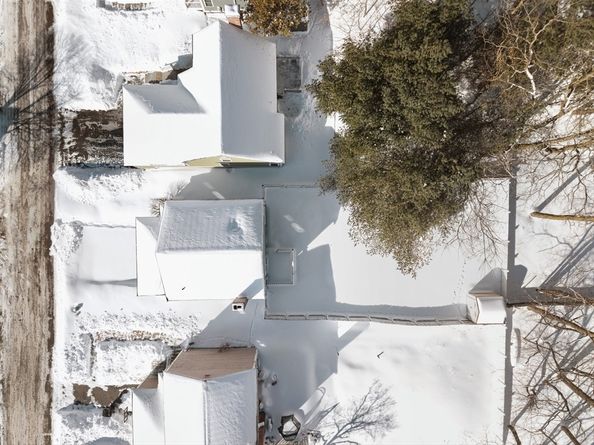 7 Valleyview Court 7, Fitchburg MA 01420