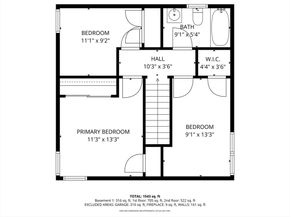 7 Valleyview Court 7, Fitchburg MA 01420