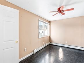 7 Valleyview Court 7, Fitchburg MA 01420