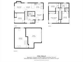 7 Valleyview Court 7, Fitchburg MA 01420