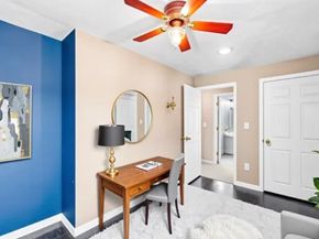 7 Valleyview Court 7, Fitchburg MA 01420