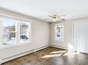 7 Valleyview Court 7, Fitchburg MA 01420