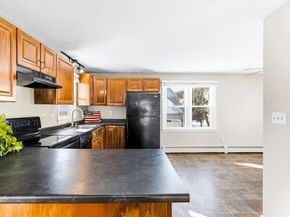 7 Valleyview Court 7, Fitchburg MA 01420