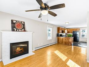 7 Valleyview Court 7, Fitchburg MA 01420