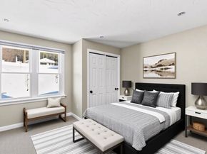 7 Valleyview Court 7, Fitchburg MA 01420