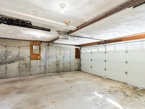 7 Valleyview Court 7, Fitchburg MA 01420