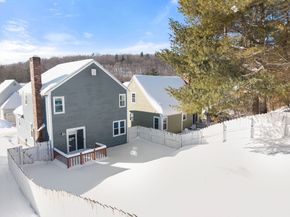 7 Valleyview Court 7, Fitchburg MA 01420