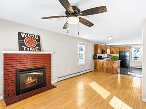 7 Valleyview Court 7, Fitchburg MA 01420