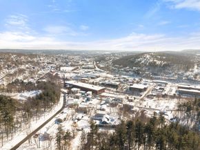 7 Valleyview Court 7, Fitchburg MA 01420