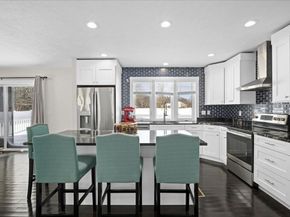 2 Hemlock St, Paxton MA 01612