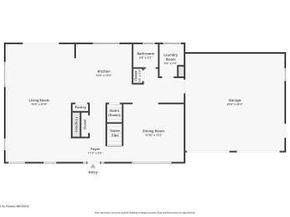 2 Hemlock St, Paxton MA 01612