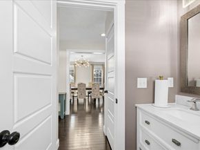 2 Hemlock St, Paxton MA 01612