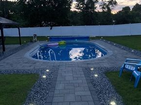 2 Hemlock St, Paxton MA 01612