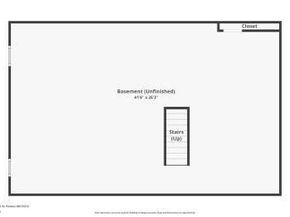 2 Hemlock St, Paxton MA 01612