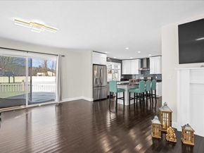 2 Hemlock St, Paxton MA 01612