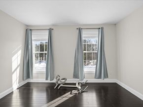 2 Hemlock St, Paxton MA 01612