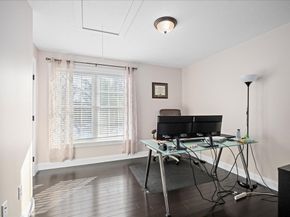 2 Hemlock St, Paxton MA 01612