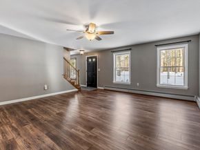 22 Old Hardwick Rd, Petersham MA 01366