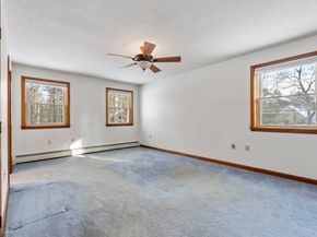 22 Old Hardwick Rd, Petersham MA 01366