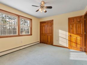 22 Old Hardwick Rd, Petersham MA 01366