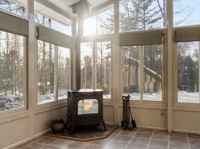 22 Old Hardwick Rd, Petersham MA 01366